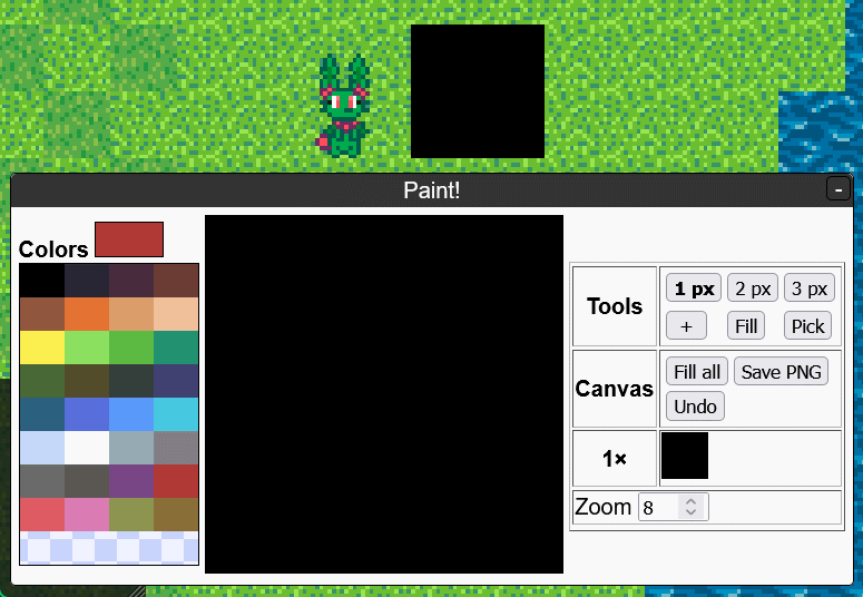 tilemap%20town%20new%20doodle%20board%20ui